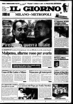 giornale/CFI0354070/2004/n. 275 del 18 novembre